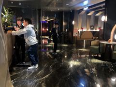 -唐宫足道·SPA·住宿24H会所(木渎店)