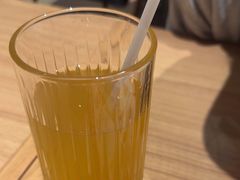 -必胜客(永旺店)