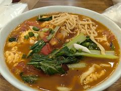 -兰溪十八浇(天一店)