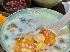 -万达广场(广州番禺店)
