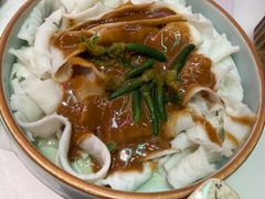 -假装苏杭·园林餐厅(陆家嘴中心店)