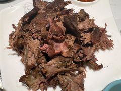 -状元阁烧烤(群力店)