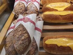 -BREAD WAY面包路·欧式面包(龙湖时代D馆店)