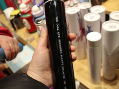 -九木杂物社(中心店)