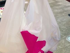 -汉米达特色料理餐厅(郴州友阿国际广场店)