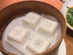 -庆春朴门(前滩太古里店)