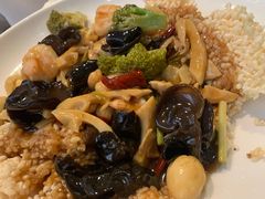 -眉州东坡(通州店)