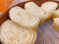 湘潭脑髓卷-冇味湘潭菜(观沙岭店)
