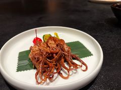 -荣兴酒家(徐家汇店)