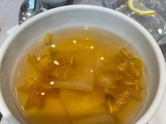 -新光酒家·河豚·海鲜·蟹料理(浦东店)