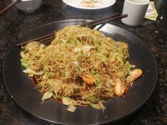 -菲乐餐厅(三十年经营·湖滨路店)