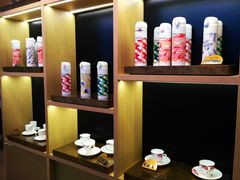 -哈根达斯(泉州万达店)