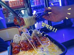 -韩热集市(百源店)