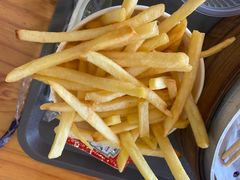 -鸡鸣汤包(红山动物园店)