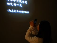-星河寰宇IMAX影城(星河WORLD·COCO Park店)