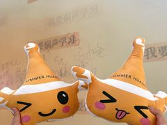-万达广场(大明宫店)