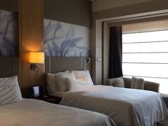 -厦门威斯汀酒店