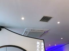 -湘渝人家·川湘菜(十里河店)