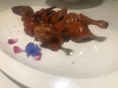 宜良乳鸭-翠府(翠湖北路店)