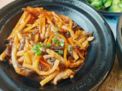 -老娘舅(奥特莱斯店)