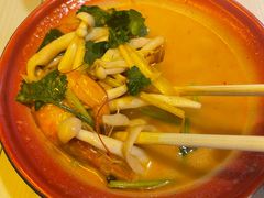 -凤城·食都