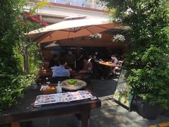 -缘生态云南菜·野生菌庭院餐厅(华侨城店)