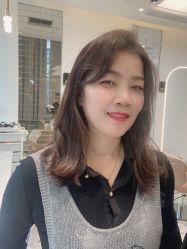 点击看大图 -MY HAIR ARDOR
