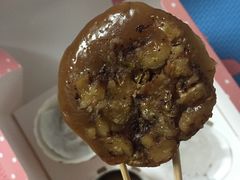 -元氏钵仔糕(北京路店)