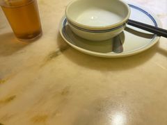 -弄堂里(西溪龙湖天街店)