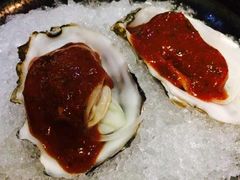 -菊上料理(蜀山银泰百货店)