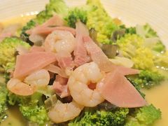 -庆江南江南菜(太仓南洋店)