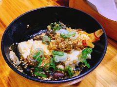 -老龙亭拉面店