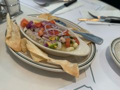 -Versailles Restaurant Cuban Cuisine