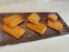 -新荣记(新源南路店)