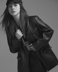 -米莱摄影写真(五大道别墅店)