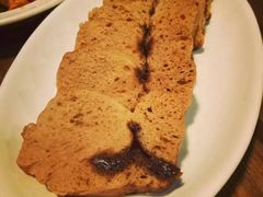 -热度餐厅(老佛爷店)