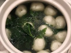 -南京双门楼宾馆(盐仓桥地铁站阅江楼店)