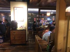 -陈先进鱼馆·地道农家菜(湖墅南路店)