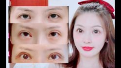 -SKINIST丽铂医疗美容