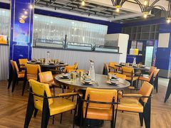 -沿江海南菜·文昌鸡祖师爷(大东海店)