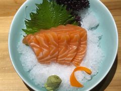 -立山居酒屋·烧鸟 天妇罗(西北湖店)