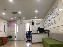 -五洲妇儿医院