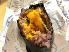 -眷村阿嬷(花城汇店)