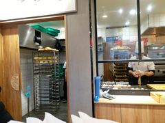 -拾味中点(泺文路店)