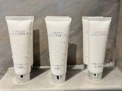 -成都尼依格罗酒店