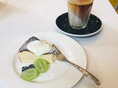 -22cafe
