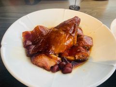 -小厨娘金榜题名(夫子庙秦淮河店)