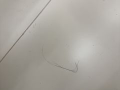 -中国农业银行(樱桃苑支行)