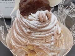 -KOMUGI 小麦家(新地假日广场店)
