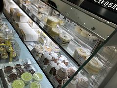 -日尝·叶子家(万联城店)